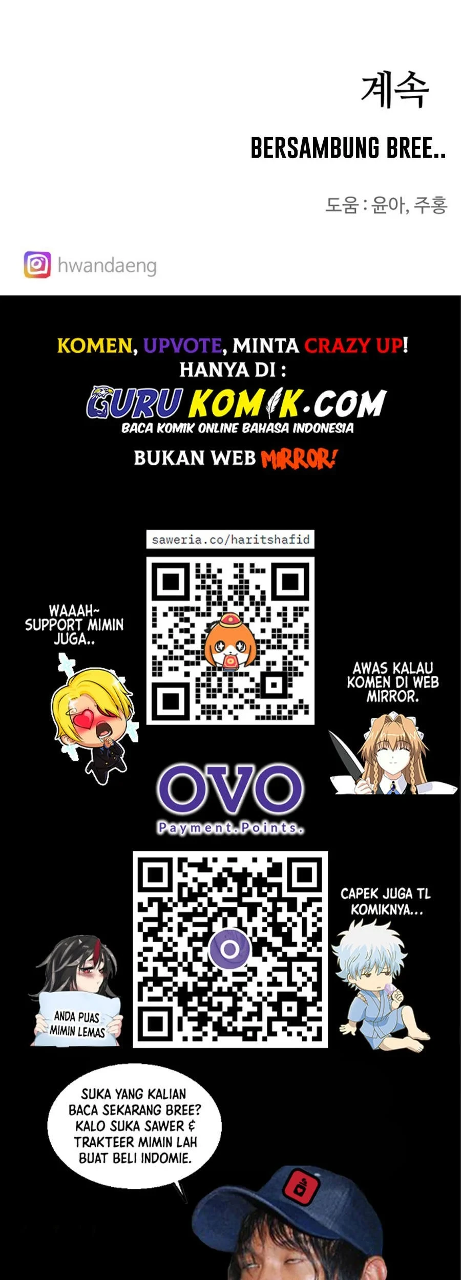 Chapter 1 - halaman 79