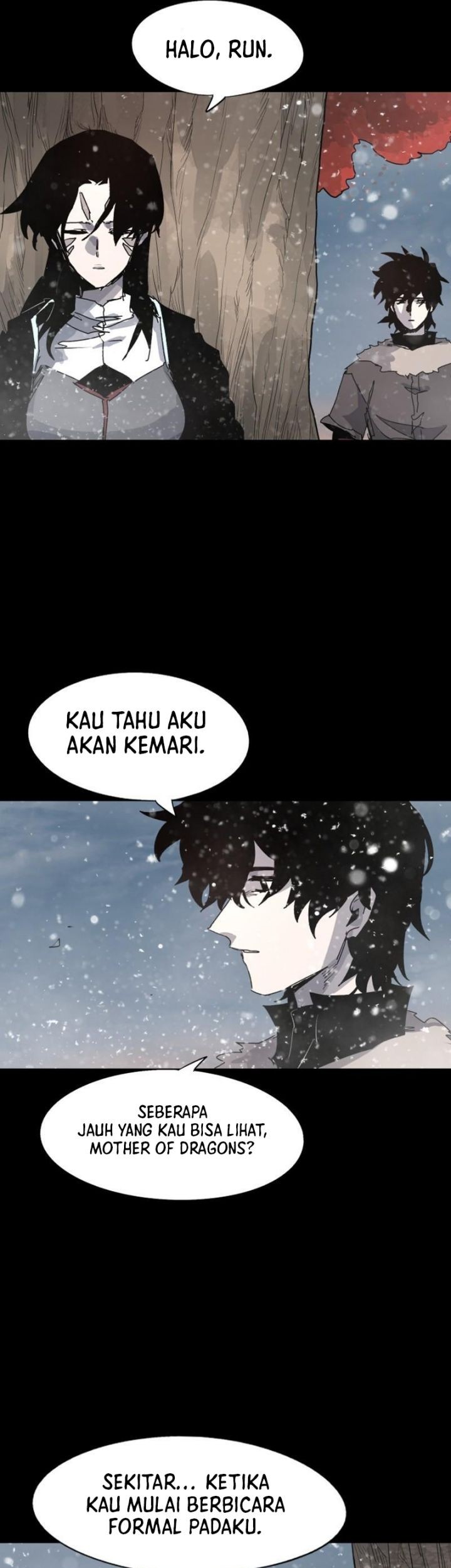 Chapter 106 - halaman 34