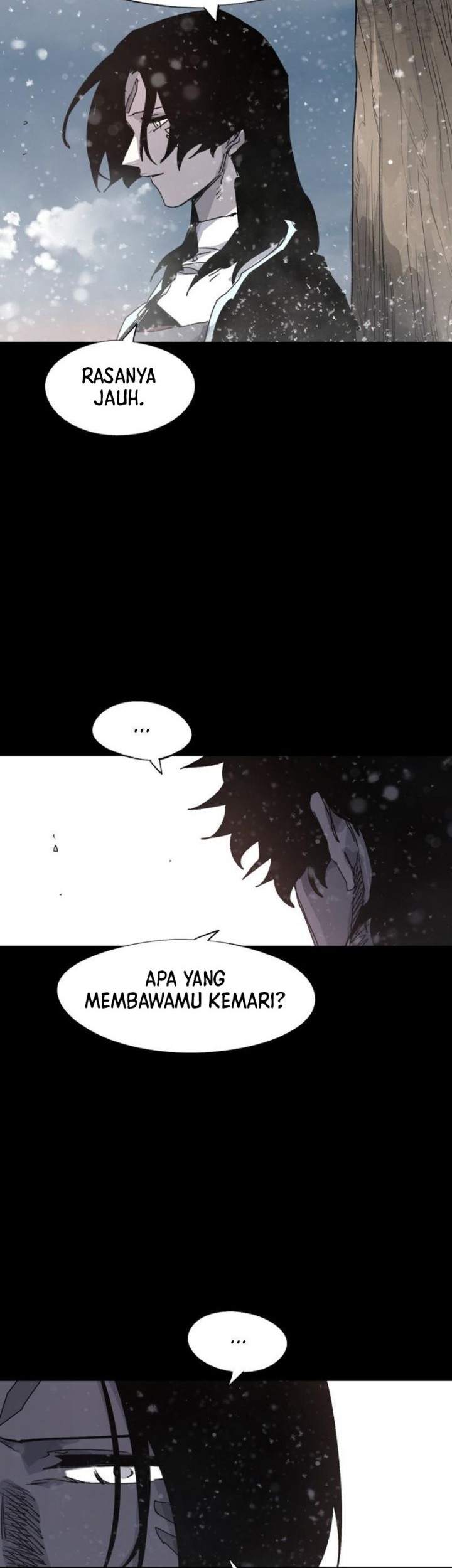 Chapter 106 - halaman 35