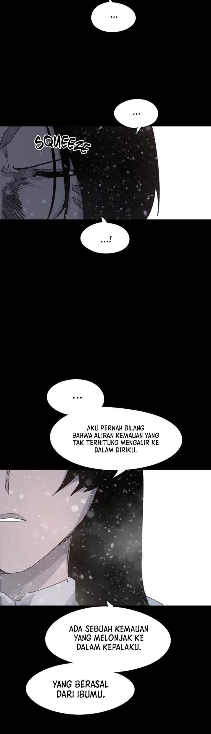 Chapter 106 - halaman 36