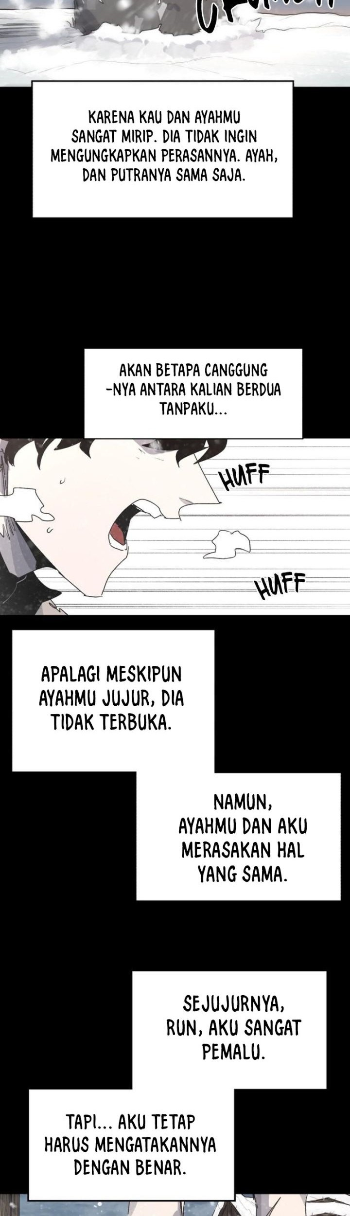 Chapter 106 - halaman 39