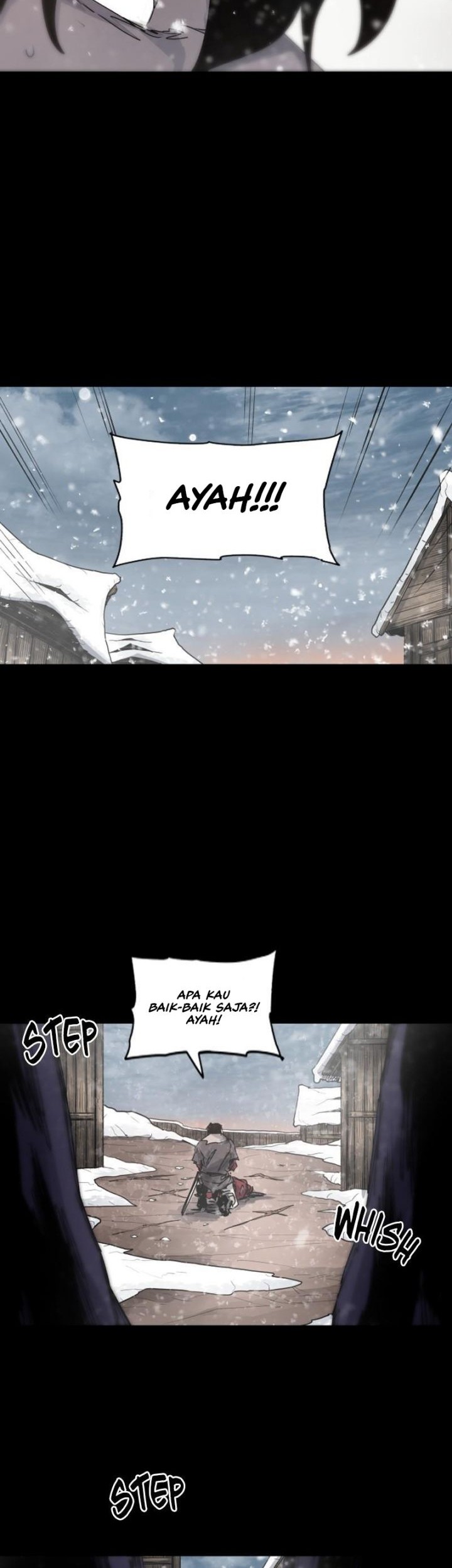 Chapter 106 - halaman 43