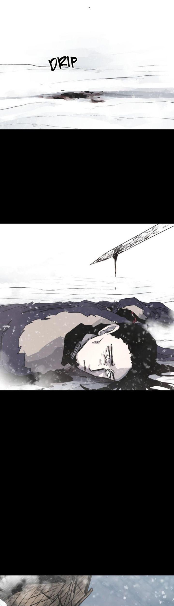 Chapter 106 - halaman 46