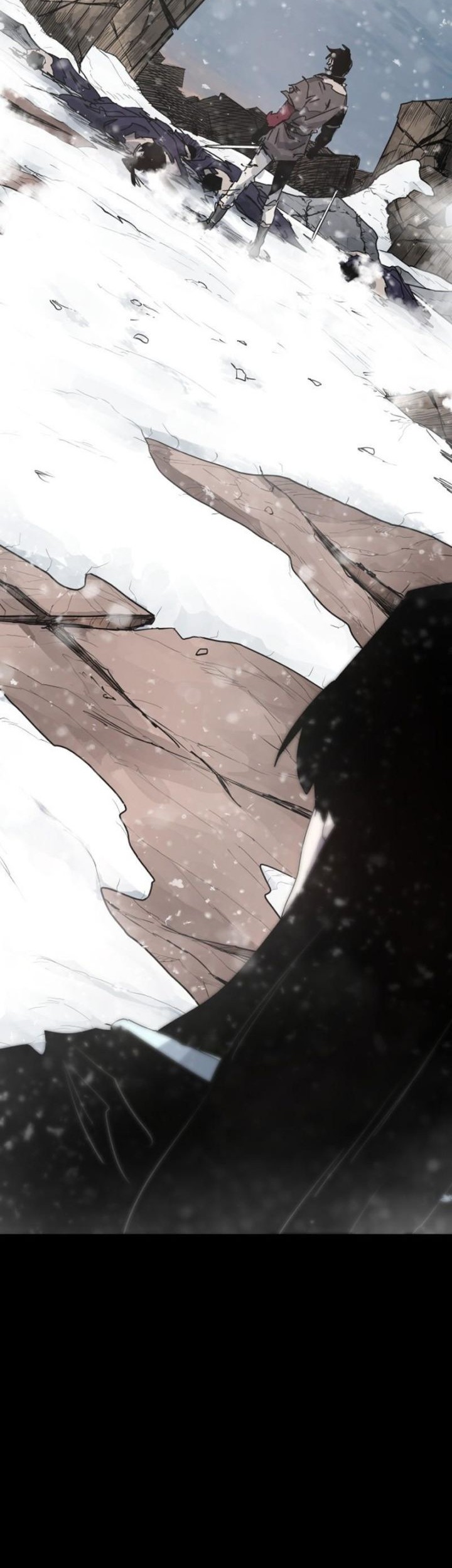 Chapter 106 - halaman 47