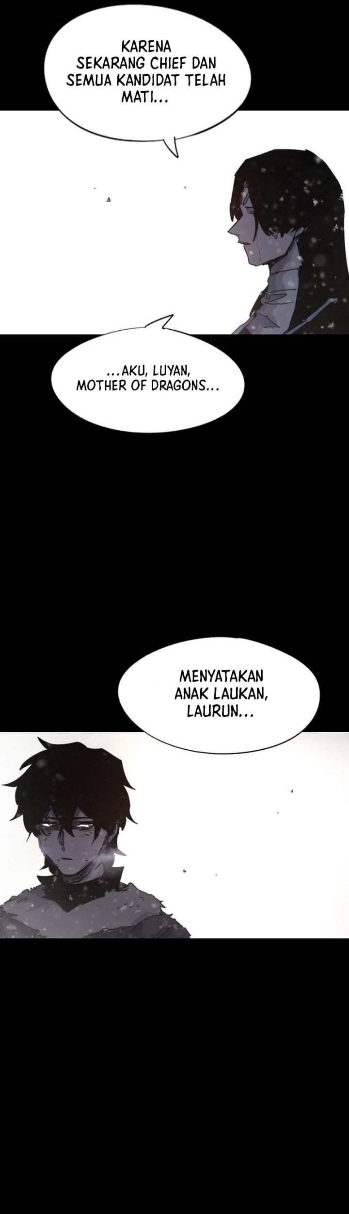 Chapter 106 - halaman 48