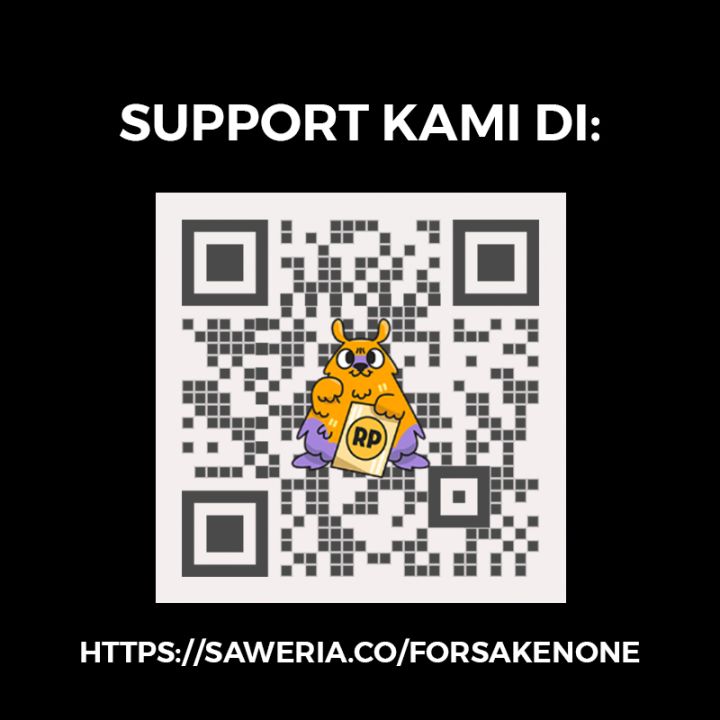 Chapter 106 - halaman 51