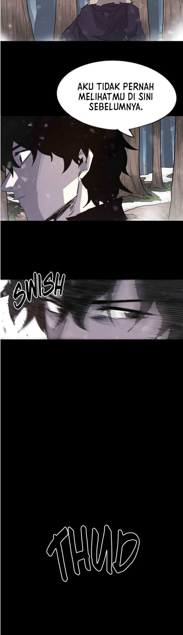 Chapter 107 - halaman 37