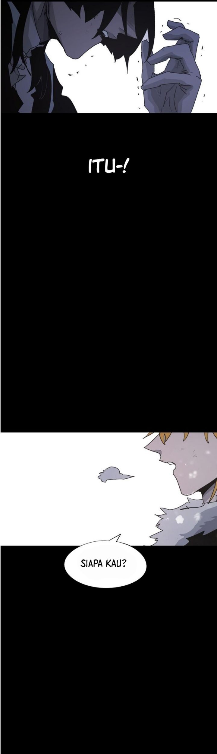 Chapter 107 - halaman 39