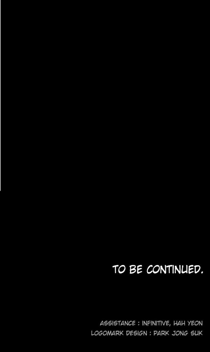 Chapter 107 - halaman 41
