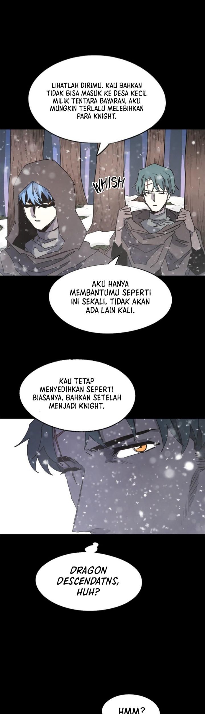 Chapter 107 - halaman 27