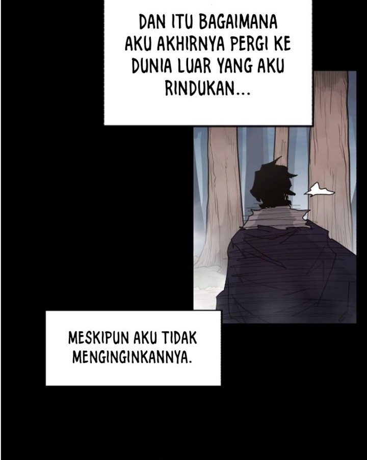 Chapter 107 - halaman 34