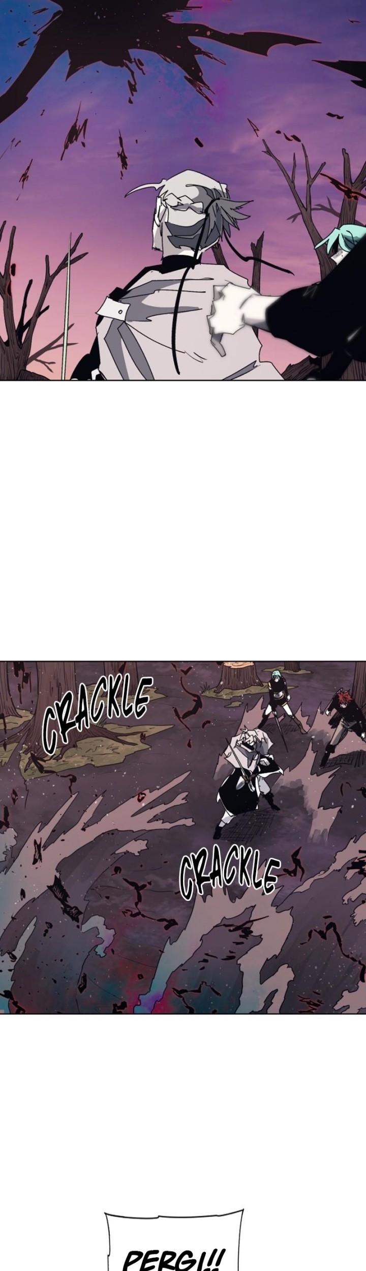 Chapter 108 - halaman 34