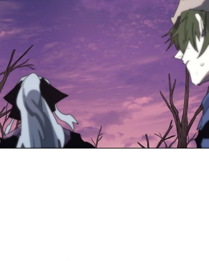 Chapter 108 - halaman 26