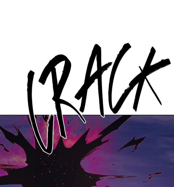 Chapter 108 - halaman 33