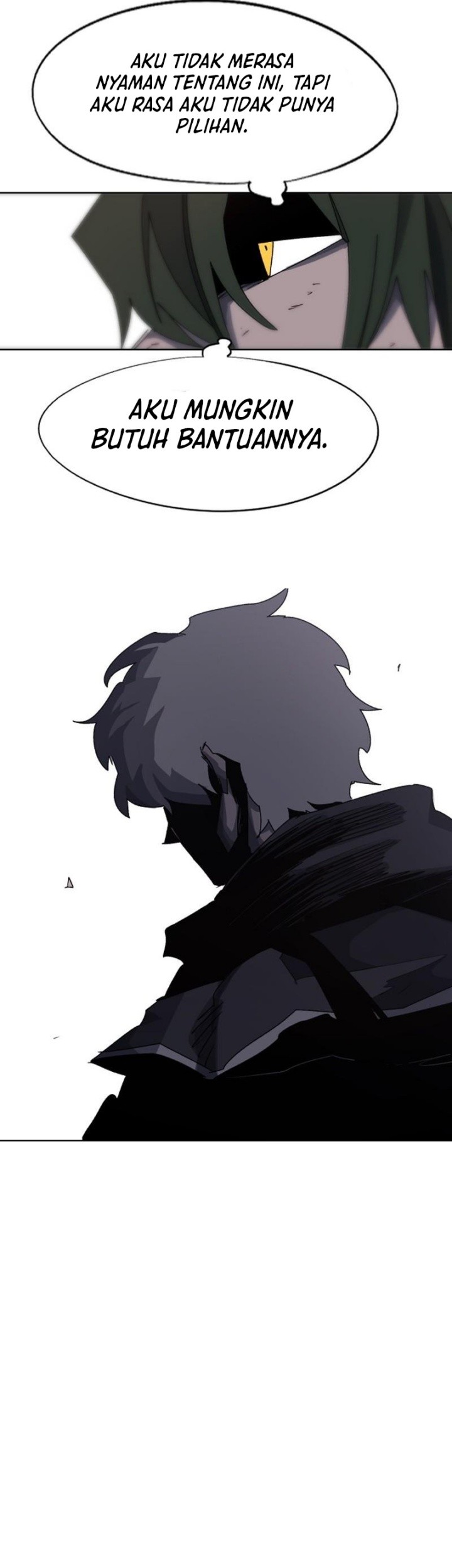 Chapter 109 - halaman 42