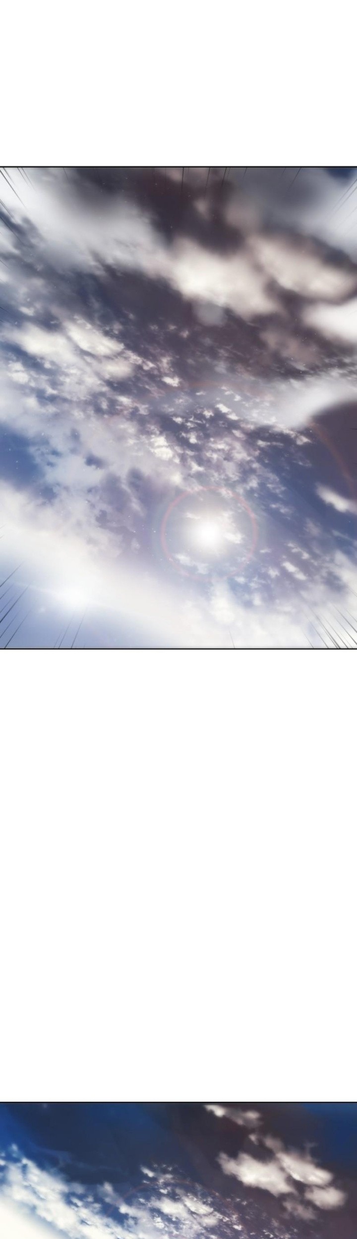 Chapter 109 - halaman 44