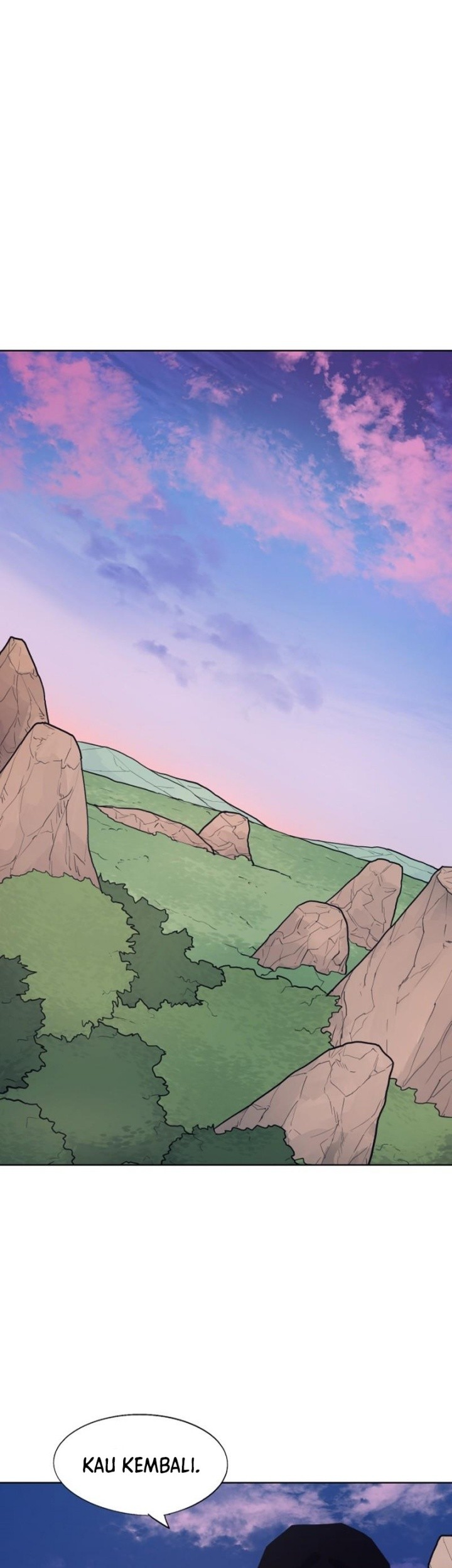Chapter 110 - halaman 35