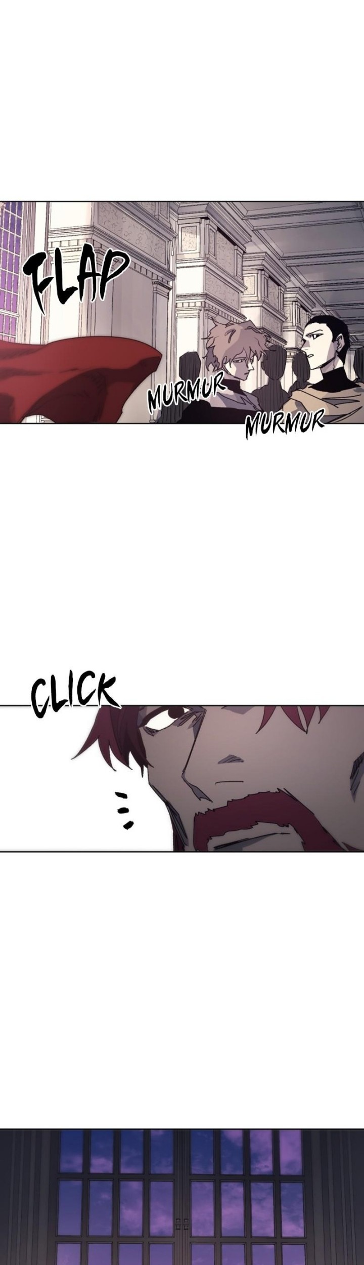 Chapter 111 - halaman 35