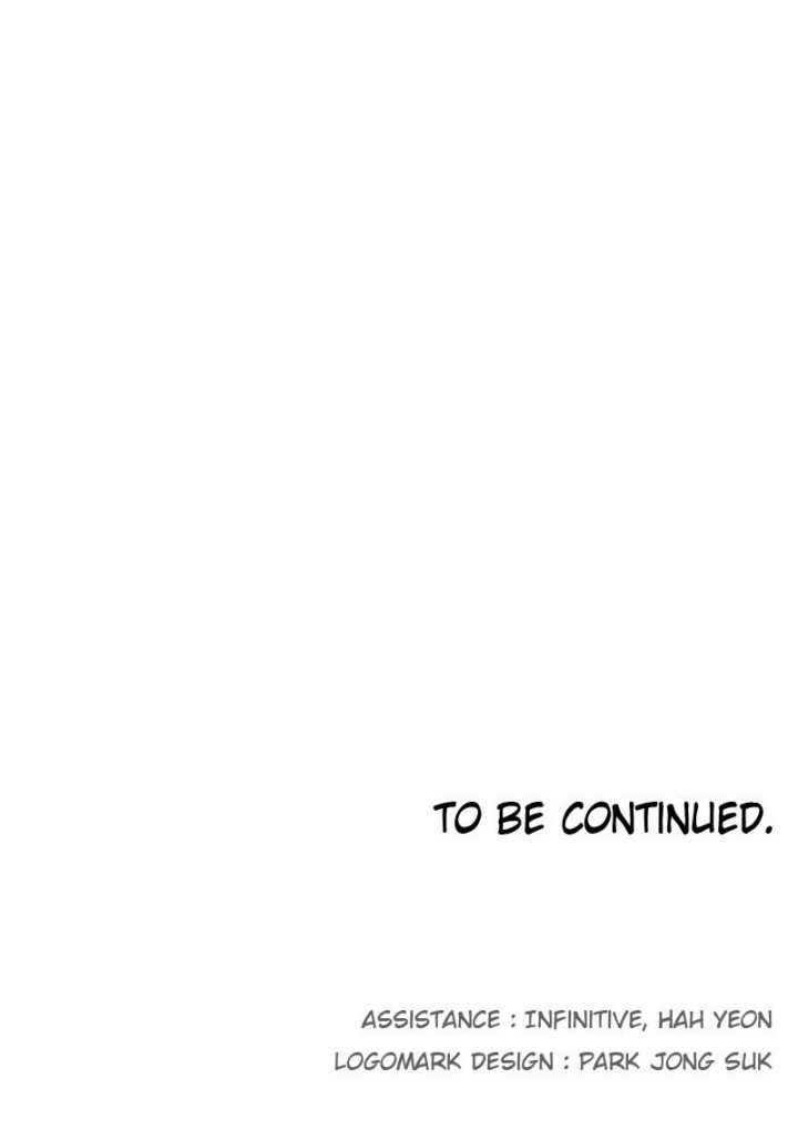 Chapter 111 - halaman 37
