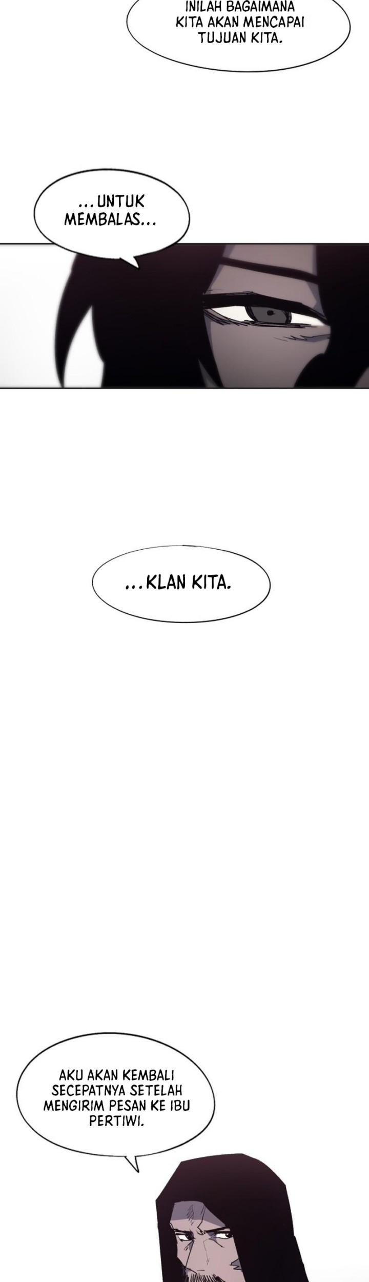 Chapter 111 - halaman 24