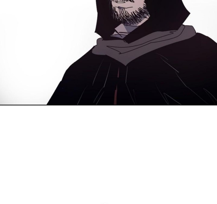 Chapter 111 - halaman 25