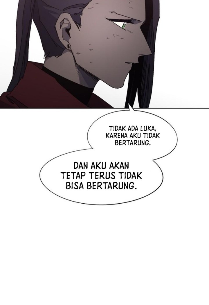 Chapter 111 - halaman 29