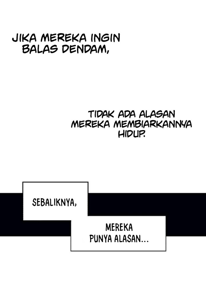 Chapter 111 - halaman 33