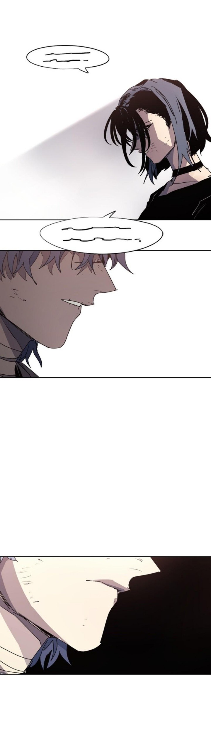 Chapter 112 - halaman 33