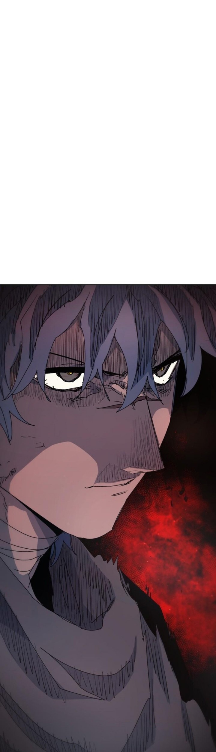 Chapter 112 - halaman 34