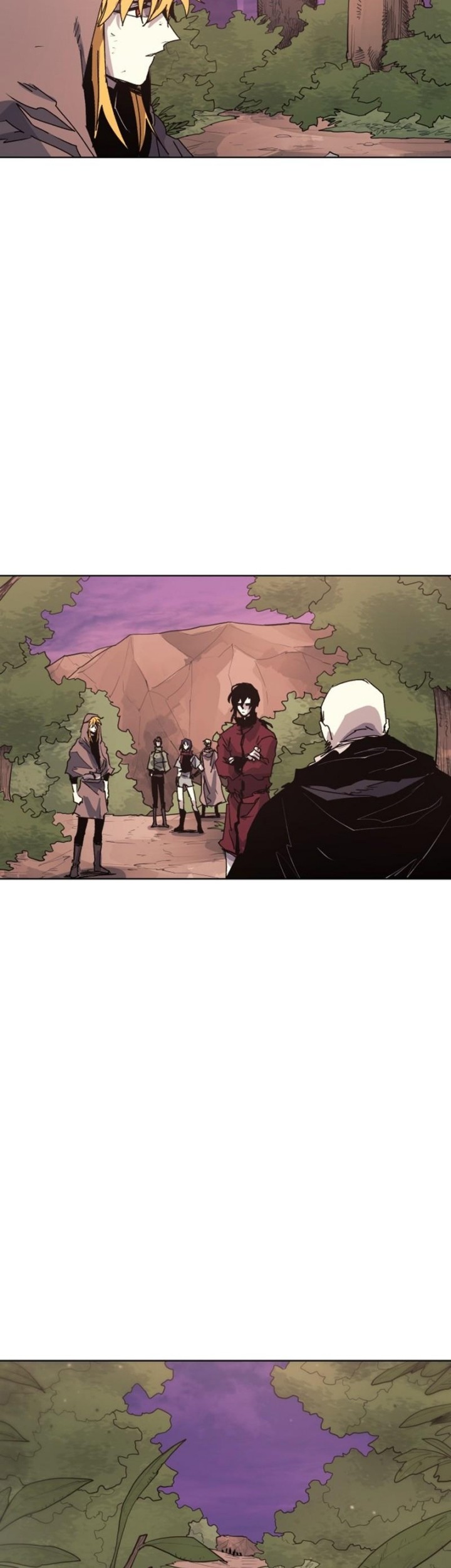 Chapter 112 - halaman 23