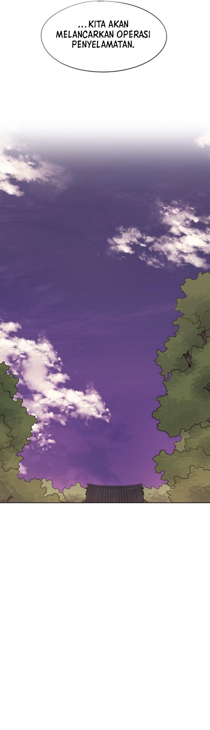 Chapter 112 - halaman 29