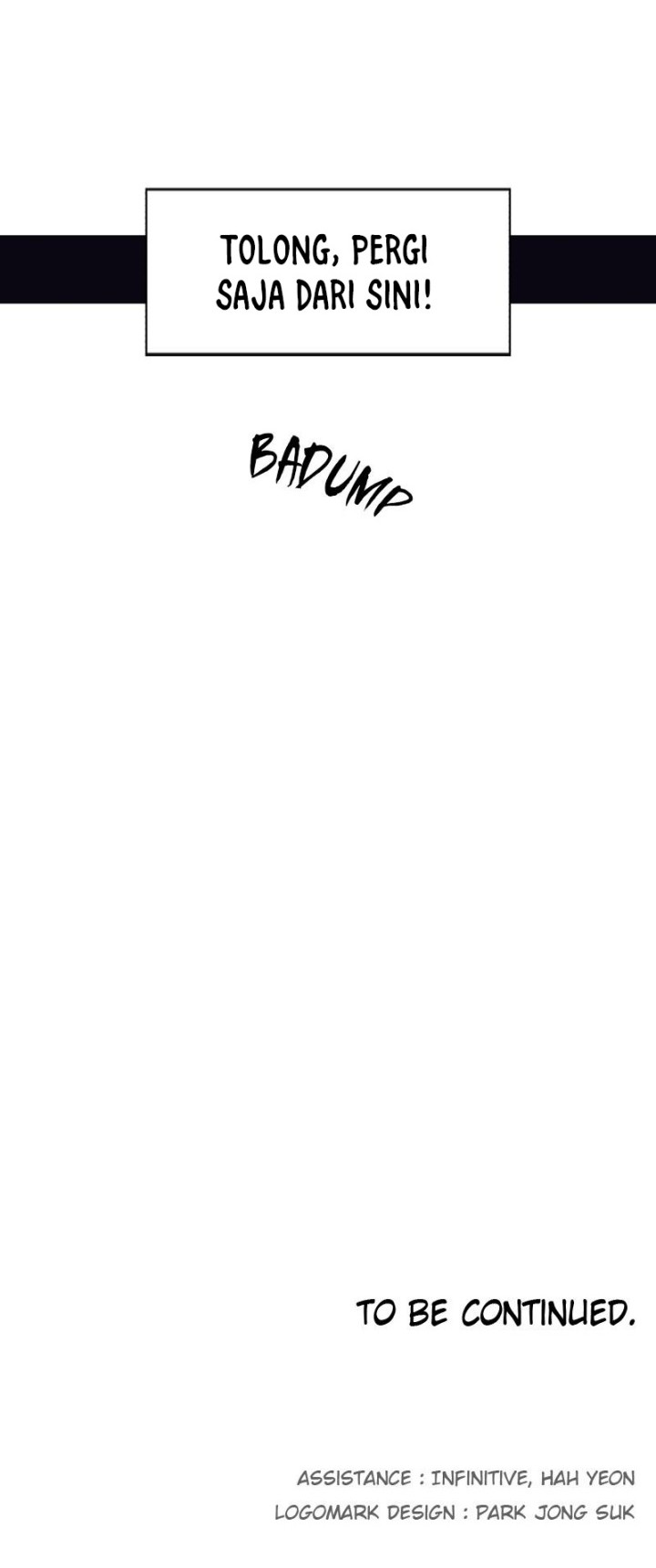 Chapter 113 - halaman 40