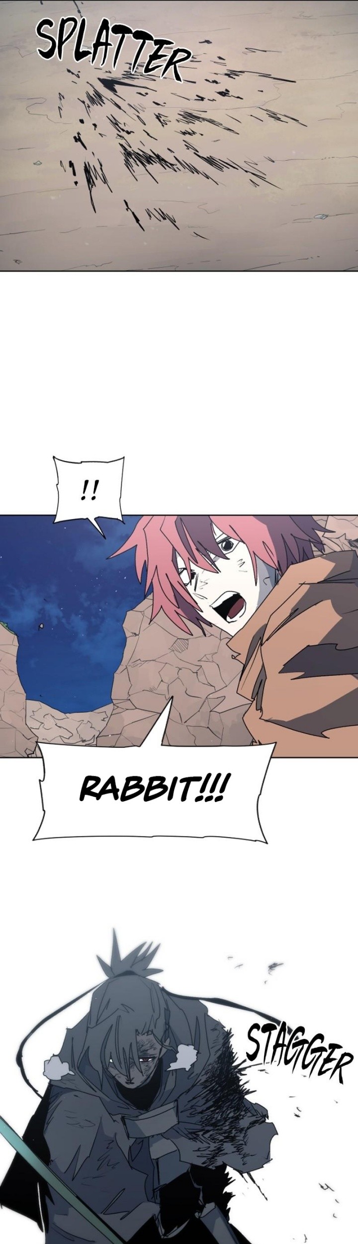Chapter 114 - halaman 35