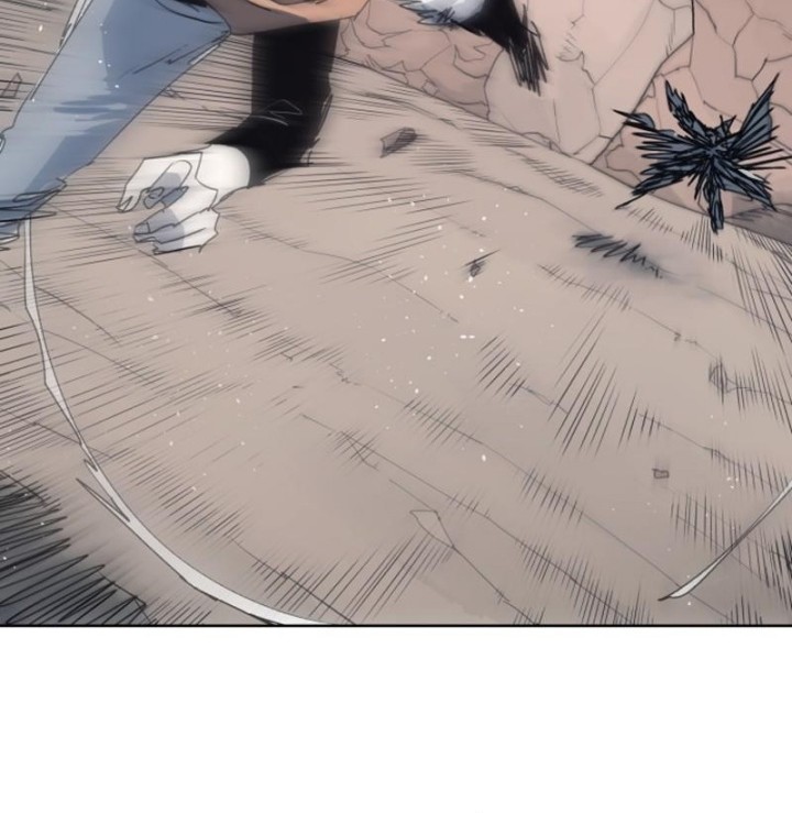 Chapter 114 - halaman 26