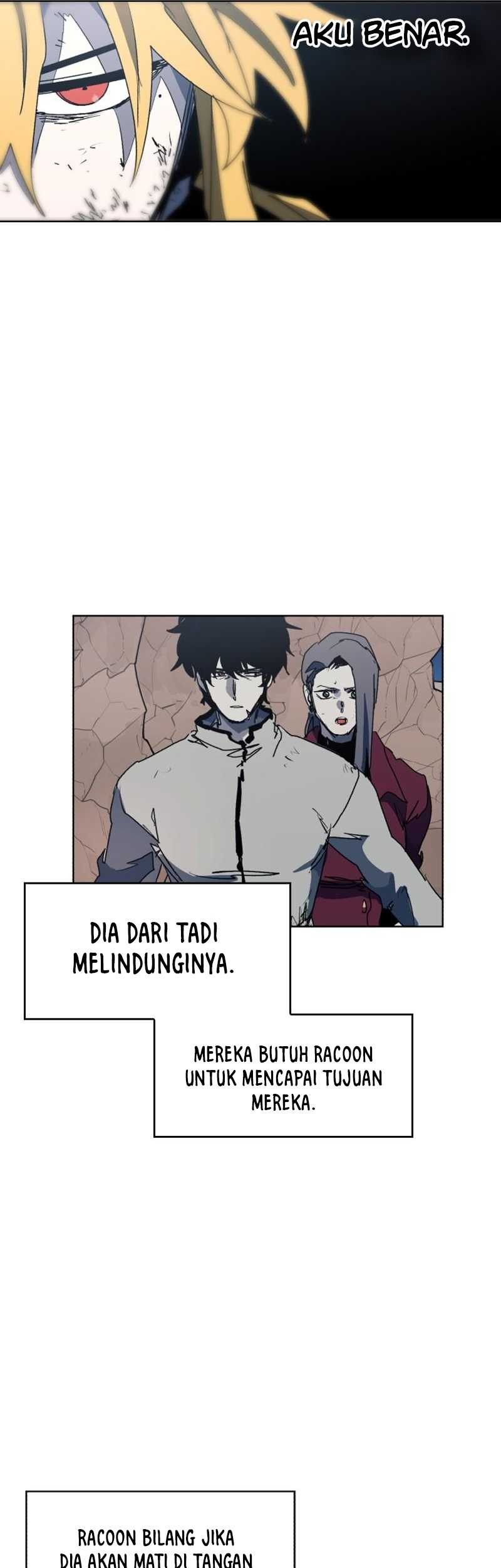 Chapter 115 - halaman 39