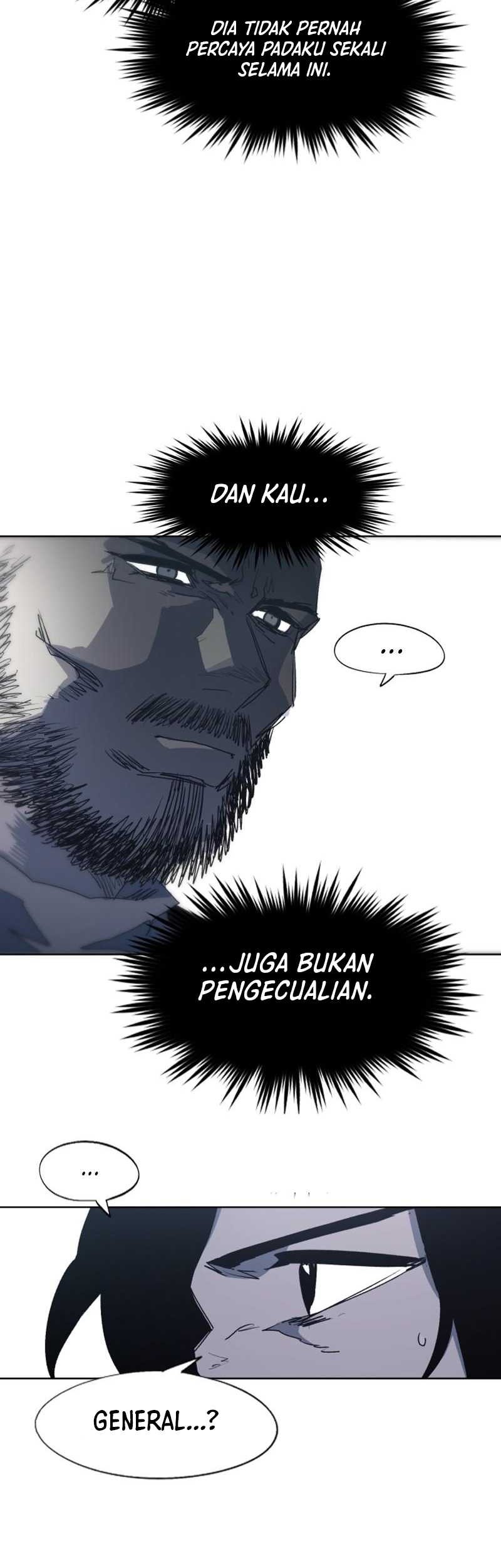 Chapter 115 - halaman 41