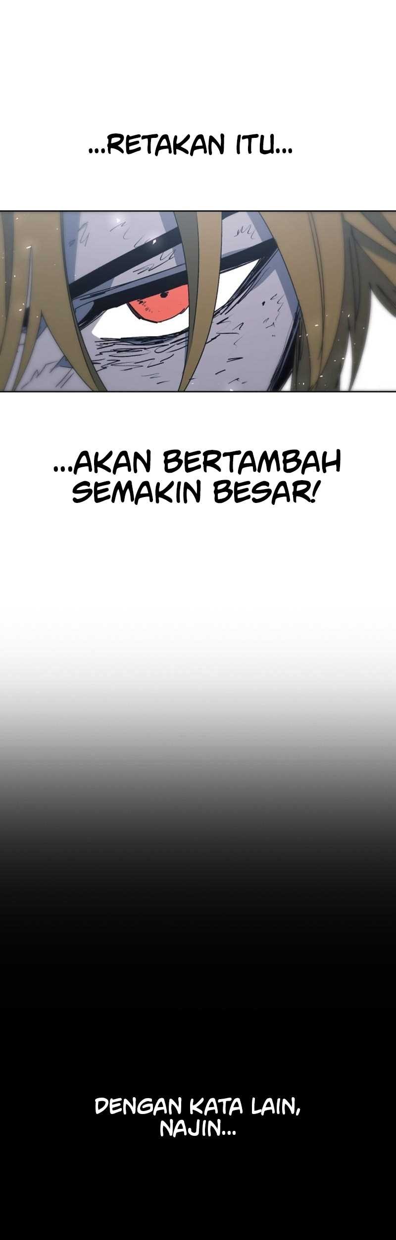 Chapter 115 - halaman 43
