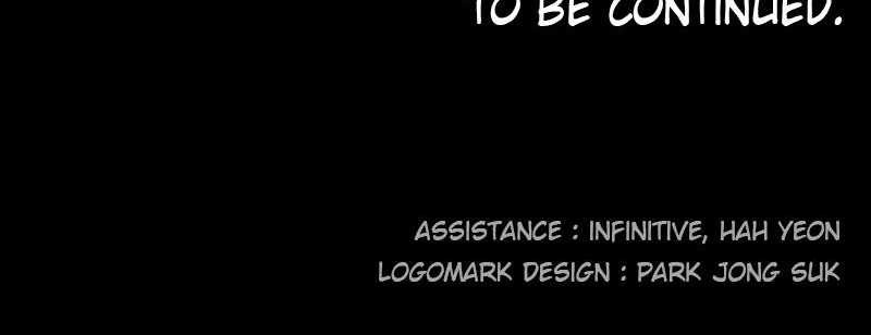 Chapter 115 - halaman 45