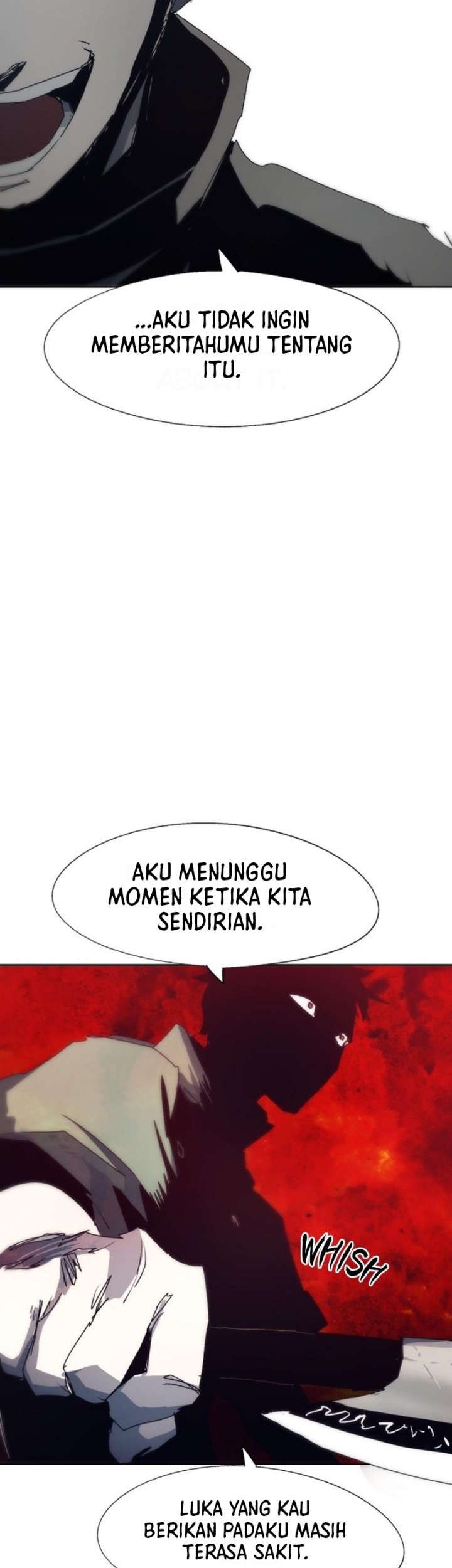 Chapter 116 - halaman 37