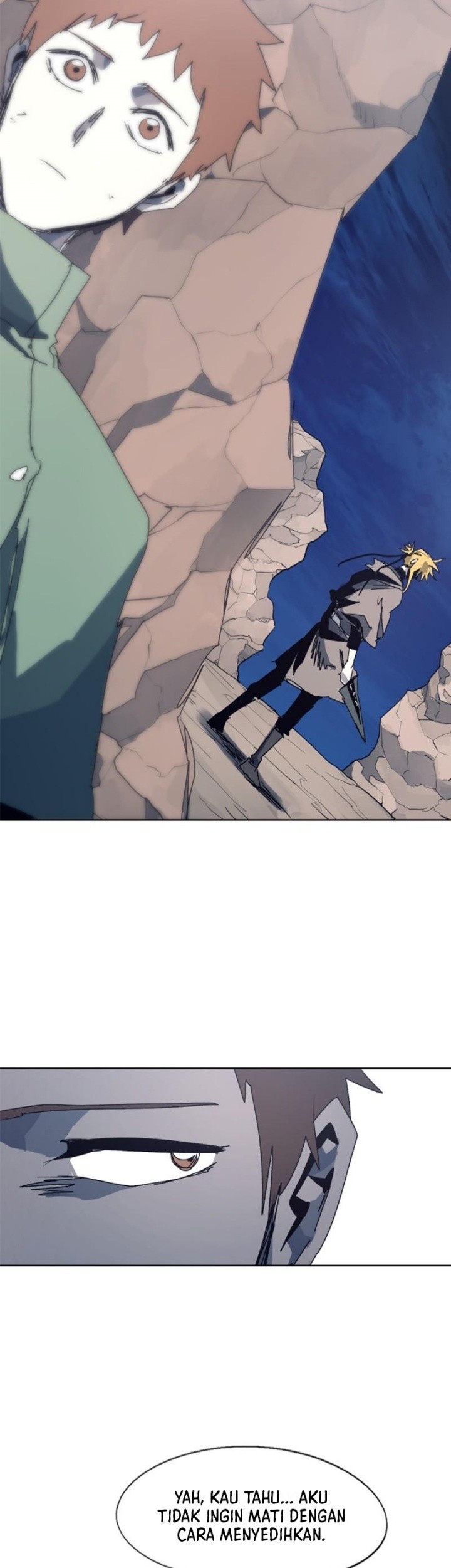 Chapter 116 - halaman 31