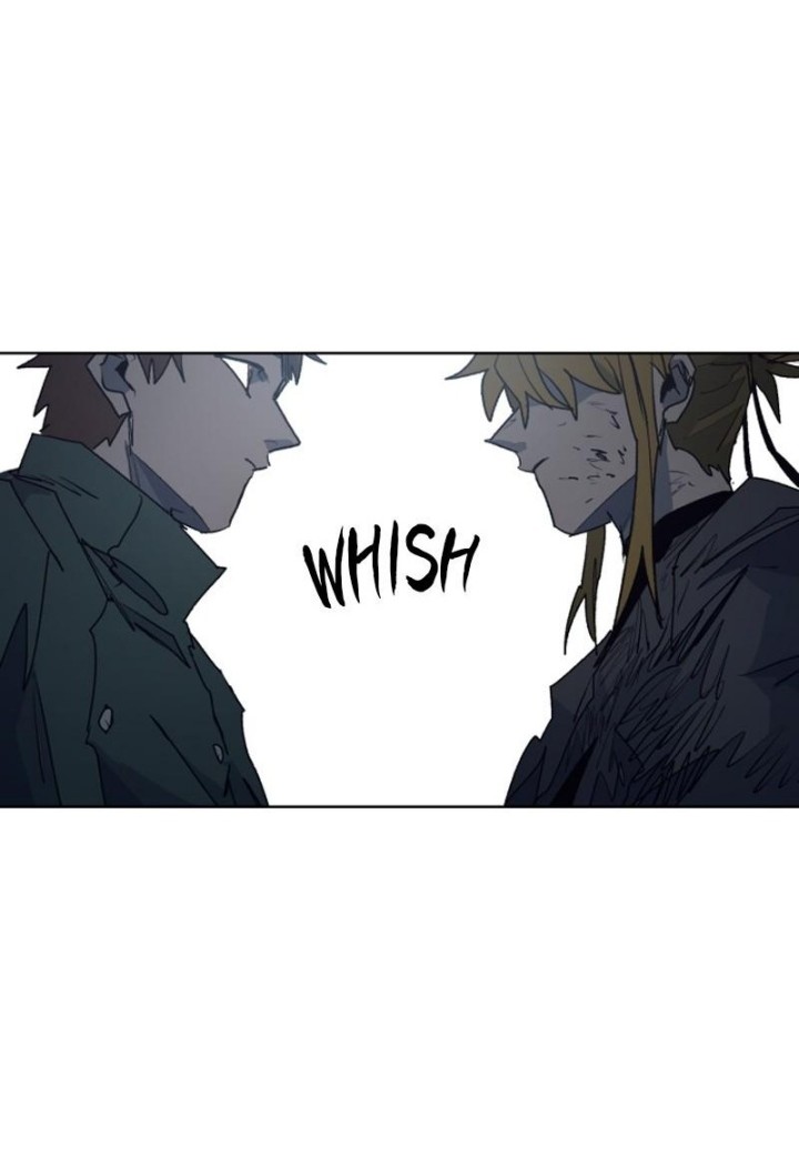 Chapter 116 - halaman 34