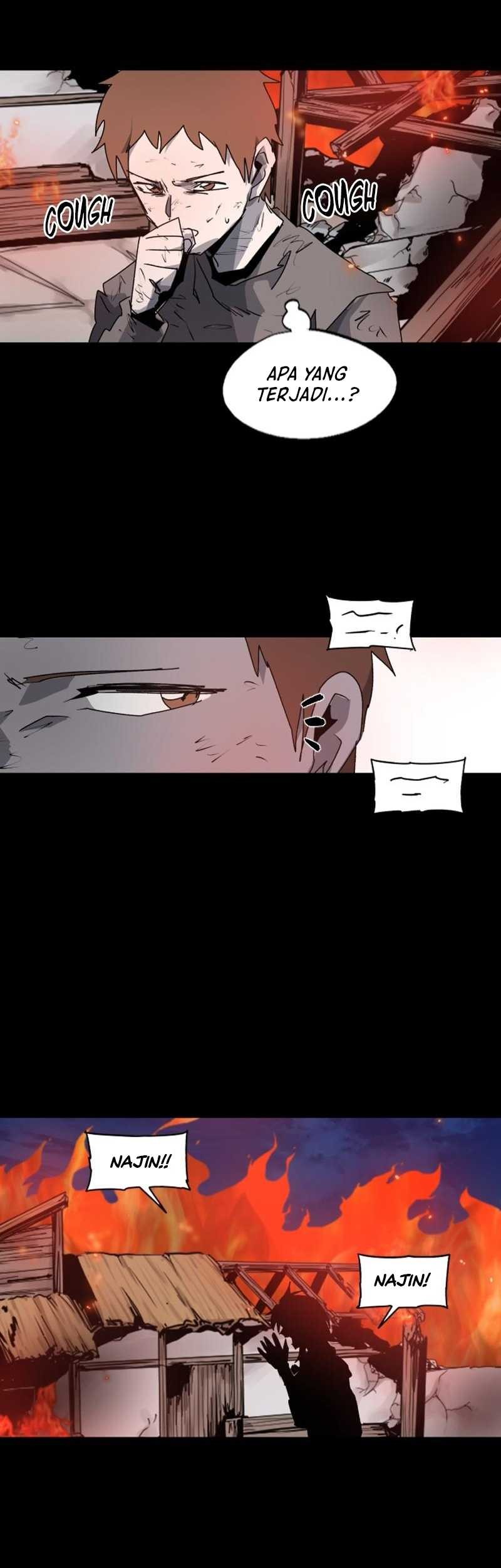 Chapter 117 - halaman 35