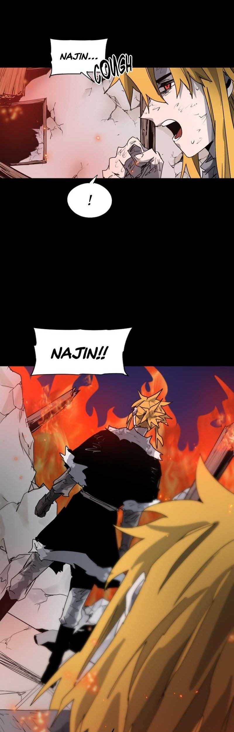 Chapter 117 - halaman 36