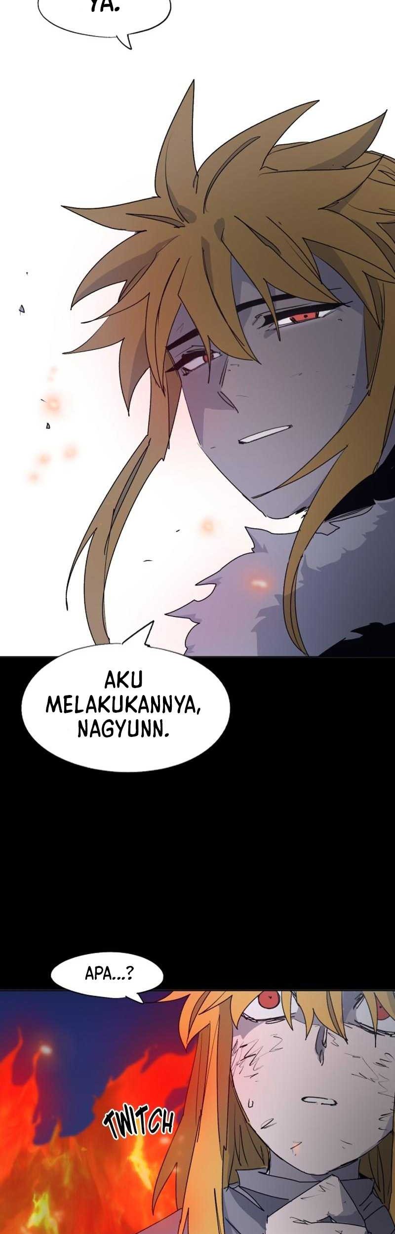 Chapter 117 - halaman 41