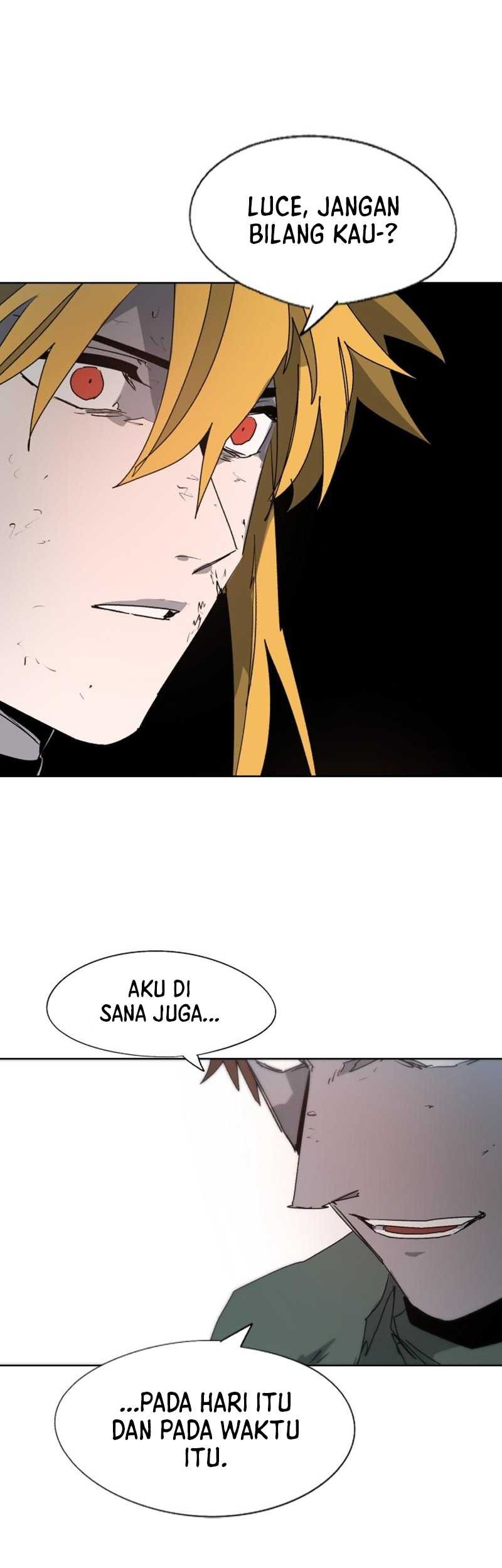 Chapter 117 - halaman 33