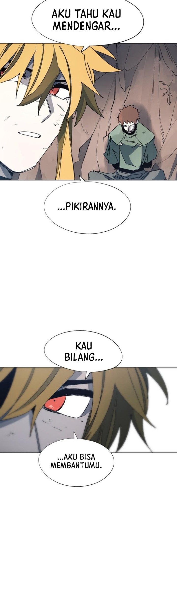 Chapter 118 - halaman 37