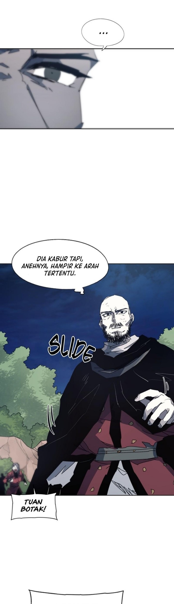 Chapter 118 - halaman 25