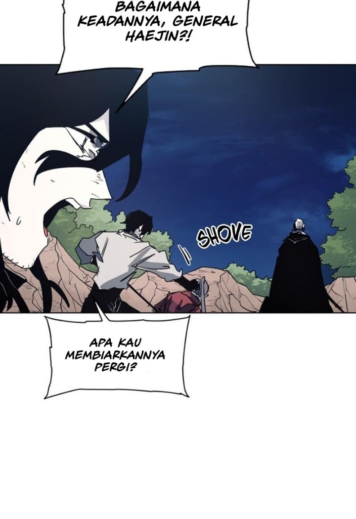 Chapter 118 - halaman 26