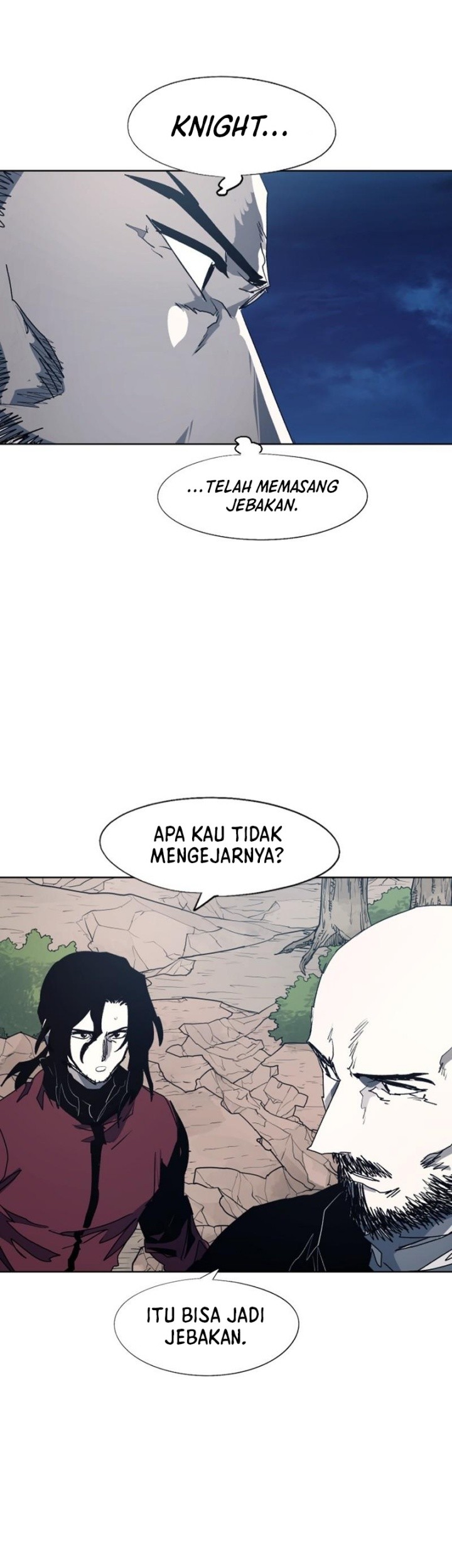 Chapter 118 - halaman 27