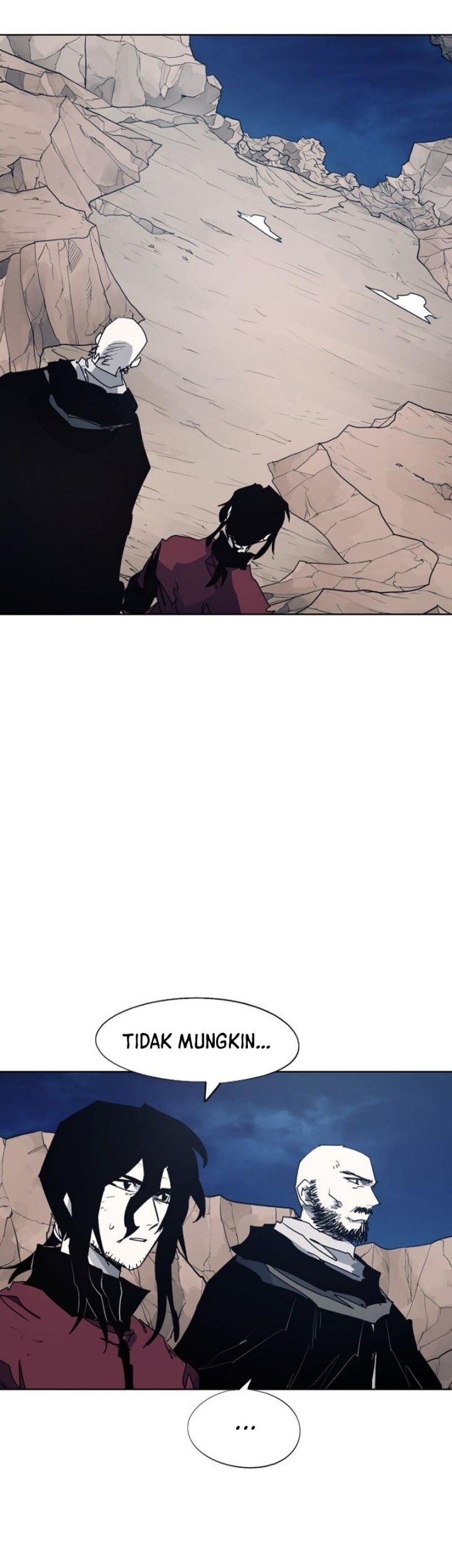 Chapter 118 - halaman 32